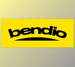 Download Aescripts Bendio v1.0.1 (Win, Mac)