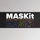 Download Aescripts Maskit v1.0 (Win, Mac)