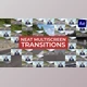 Download Neat Multiscreen Transitions for After Effects (Videohive 45856360) - AE Project