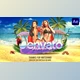 Download Summer Party for After Effects (Videohive 45856910) - AE Project