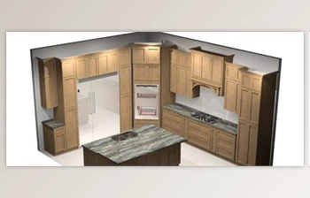 Download <span class='badge badge-warning'>Kitchen</span> Design Principles and Standards