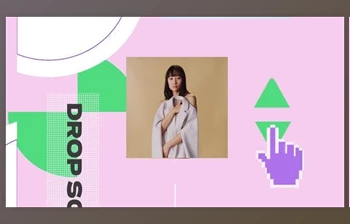 Download Colorful Geometry <span class='badge badge-warning'>Intro</span> (<span class='badge badge-warning'>Videohive</span> 44657908) - AE <span class='badge badge-warning'>Project</span>