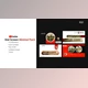 Download Youtube End Screen Pack 2 (Videohive 45846731) - AE Project