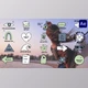 Download Animated Sticker Titles for After Effects (Videohive 45674547) - AE Project