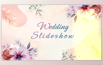 Download <span class='badge badge-warning'>Wedding</span> <span class='badge badge-warning'>Slideshow</span> (<span class='badge badge-warning'>Videohive</span> 45760951) - AE <span class='badge badge-warning'>Project</span>