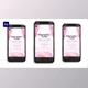 Download Wedding Invitation Instagram (VideoHive 45743430) - AE Project