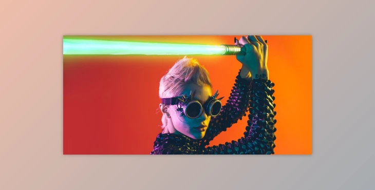Download Adobe Firefly Complete Guide | Learn to Use AI in Your Projects