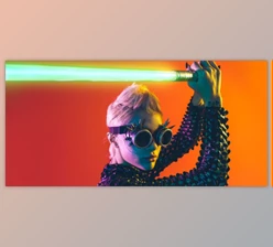 Download Adobe Firefly Complete Guide | Learn to Use AI in Your Projects
