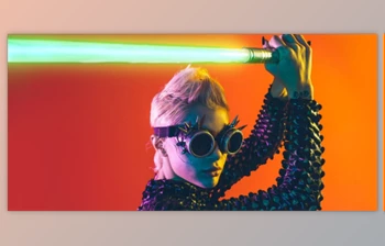 Download Adobe Firefly Complete Guide | Learn to Use AI in Your Projects