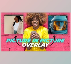 Download Picture in Picture – Mouse Cursor (Videohive 44940472)