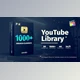 Download YouTube Pack – Final Cut (Videohive 30508401)