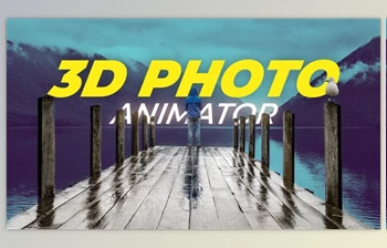 Download <span class='badge badge-warning'>3D</span> Photo <span class='badge badge-warning'>Animation</span> Toolkit (Videohive 43255577)