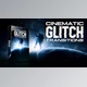 Download Cinematic Glitch Transitions & FX Pack (Videohive 45855705) - PR Project