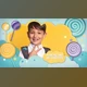 Download Kids Promo (Videohive 45789191) - AE Project