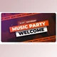 Download Hip Hop Music Introduction (Videohive 45789127) - AE Project