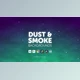 Download Dust & Smoke Backgrounds (Videohive 45791114) - AE Project
