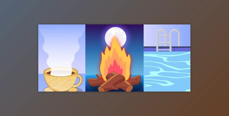 Download Motion Graphics Essentials: FX Animation with Adobe After Effects