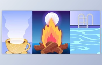 Download Motion Graphics <span class='badge badge-warning'>Essentials</span>: FX Animation with Adobe After Effects