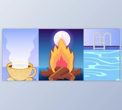 Download Motion Graphics Essentials: FX Animation with Adobe After Effects