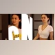 Download Learn How to Recreate Animation VFX for TikTok Post using Adobe After Effects