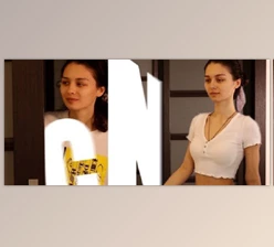 Download Learn How to Recreate Animation VFX for TikTok Post using Adobe After Effects