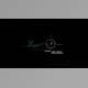 Download HUD Target Tracker 2 (Videohive 44794480) - AE Project
