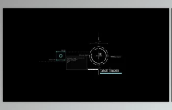 Download <span class='badge badge-warning'>HUD</span> Target Tracker <span class='badge badge-warning'>2</span> (<span class='badge badge-warning'>Videohive</span> 44794480) - AE <span class='badge badge-warning'>Project</span>