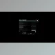 Download HUD Digital Transcription 2 (Videohive 44794278) - AE Project