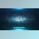 Download Sky Technology Film Trailer (Videohive 11793815) - AE Project