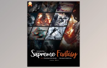 Download 19 in 1 Supreme Fantasy <span class='badge badge-warning'>PS</span> Action <span class='badge badge-warning'>Bundle</span>