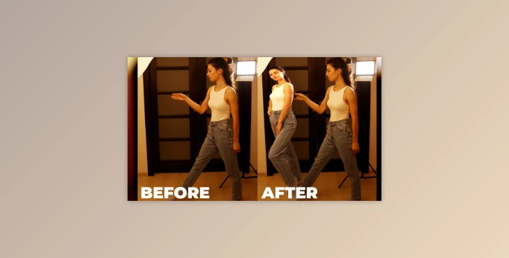 Download Learn How to Create VFX for Instagram TikTok Posts using Adobe After Effects