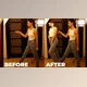 Download Learn How to Create VFX for Instagram TikTok Posts using Adobe After Effects