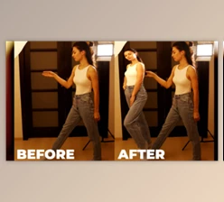 Download Learn How to Create VFX for Instagram TikTok Posts using Adobe After Effects