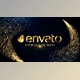 Download Awards Titles (Videohive 45753763) - AE Project