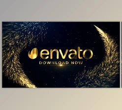 Download Awards Titles (Videohive 45753763) - AE Project