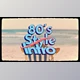 Download 80s Style Intro (Videohive 45741228) - AE Project