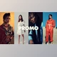 Download Slideshow Promo (Videohive 45355574) - AE Project