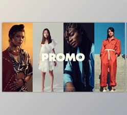 Download Slideshow Promo (Videohive 45355574) - AE Project