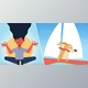 Download Animate Your Illustrations in Record Time Using Adobe After Effects