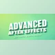 Download Build A Motion Graphics Template: Advanced Adobe After Effects