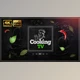 Download Cooking TV Show Pack 4K (Videohive 23400867) - AE Project
