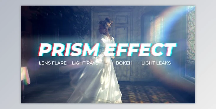 Download Prismatic Effects (Videohive 44744430)
