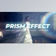 Download Prismatic Effects (Videohive 44744430)
