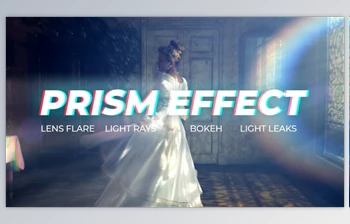 Download Prismatic <span class='badge badge-warning'>Effects</span> (Videohive 44744430)