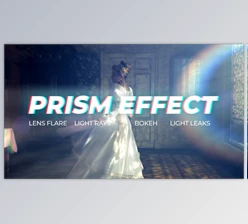 Download Prismatic Effects (Videohive 44744430)