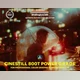 Download Analogica Lab CINESTILL 800T Power Grade