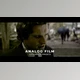 Download Analog Film Luts (Videohive 43556237)