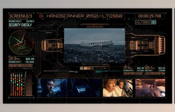 Download HUD700 Screen <span class='badge badge-warning'>Info</span> 5 (<span class='badge badge-warning'>Videohive</span> 45876606) - AE <span class='badge badge-warning'>Project</span>