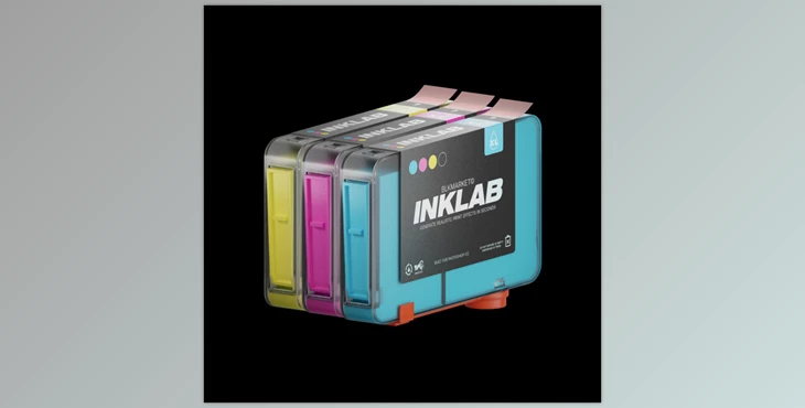 Download BLKMARKET – Inklab v1.0.3 for Photoshop