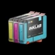 Download BLKMARKET – Inklab v1.0.3 for Photoshop